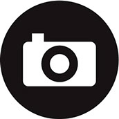 Pictures