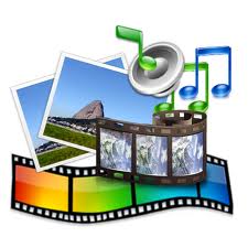 Multi-Media