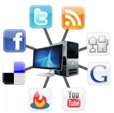 Social Integration
