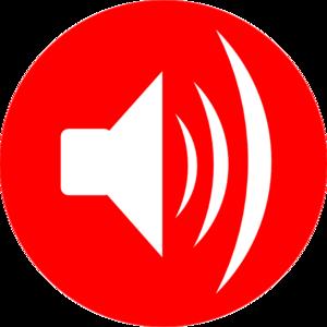 Sound